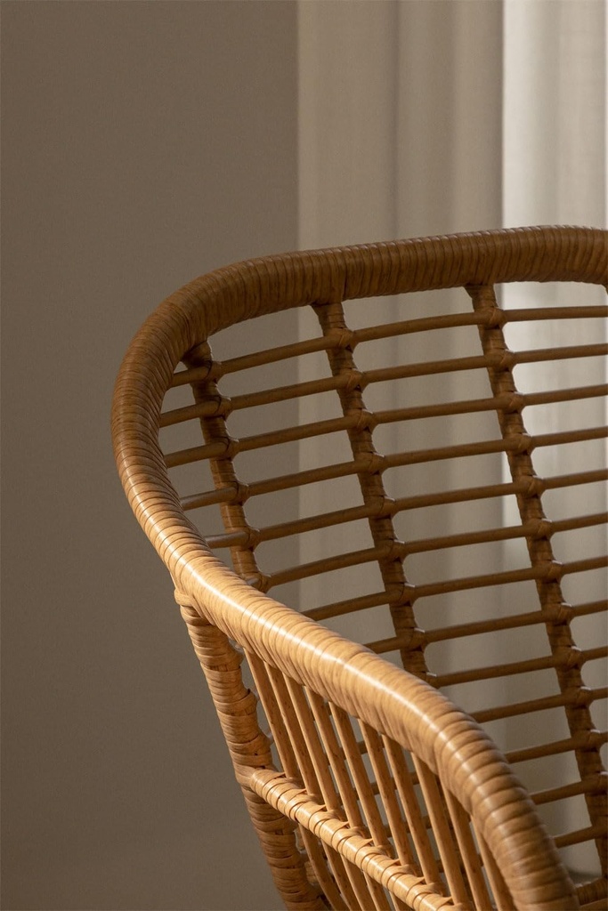 SILLA RATTAN NELLY CAFÉ 2.jpg