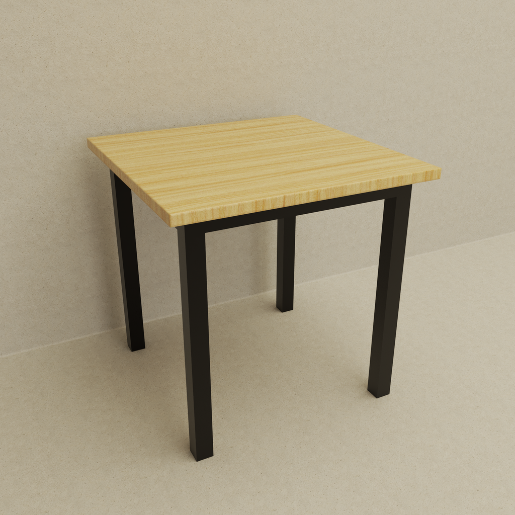 render mesa producción 30x30´´.png