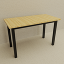 render mesa producción 24x48´´.png