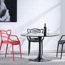 MESA LONDRES - RECURSOS 1 --12.jpg