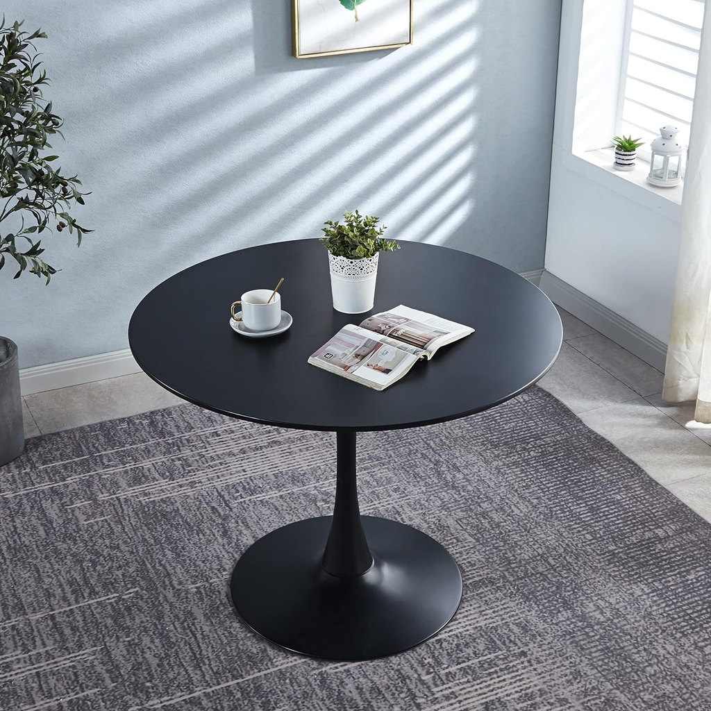 MESA LONDRES - NEGRA - RECURSOS.jpg