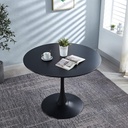 MESA LONDRES - NEGRA - RECURSOS.jpg