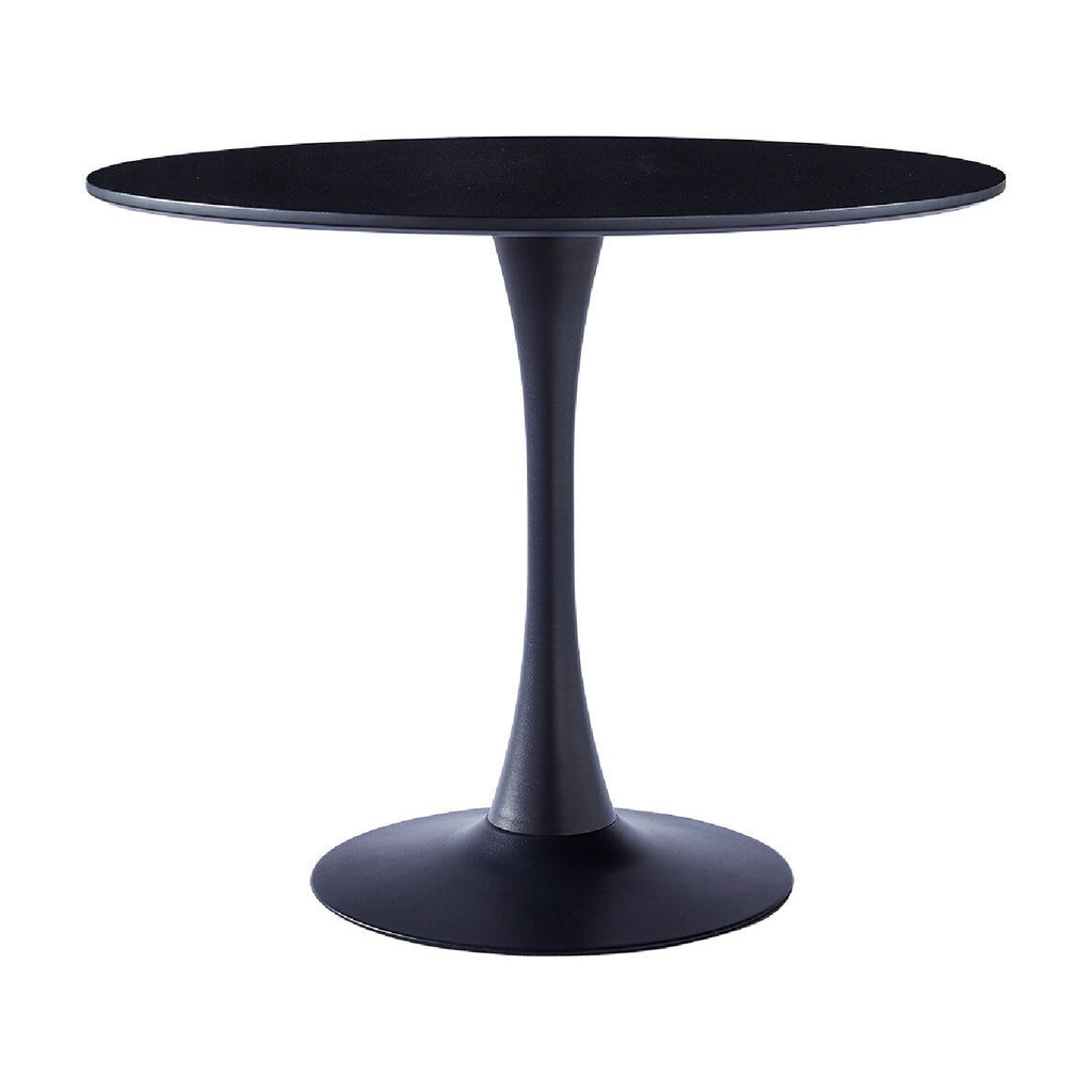 MESA LONDRES - RECURSOS 1 --23.jpg