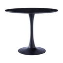 MESA LONDRES - RECURSOS 1 --23.jpg