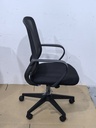 SILLA DAN 6242B (TODA NEGRA)