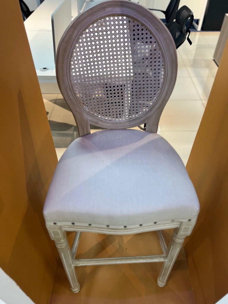 SILLA  VINTAGE BAR
