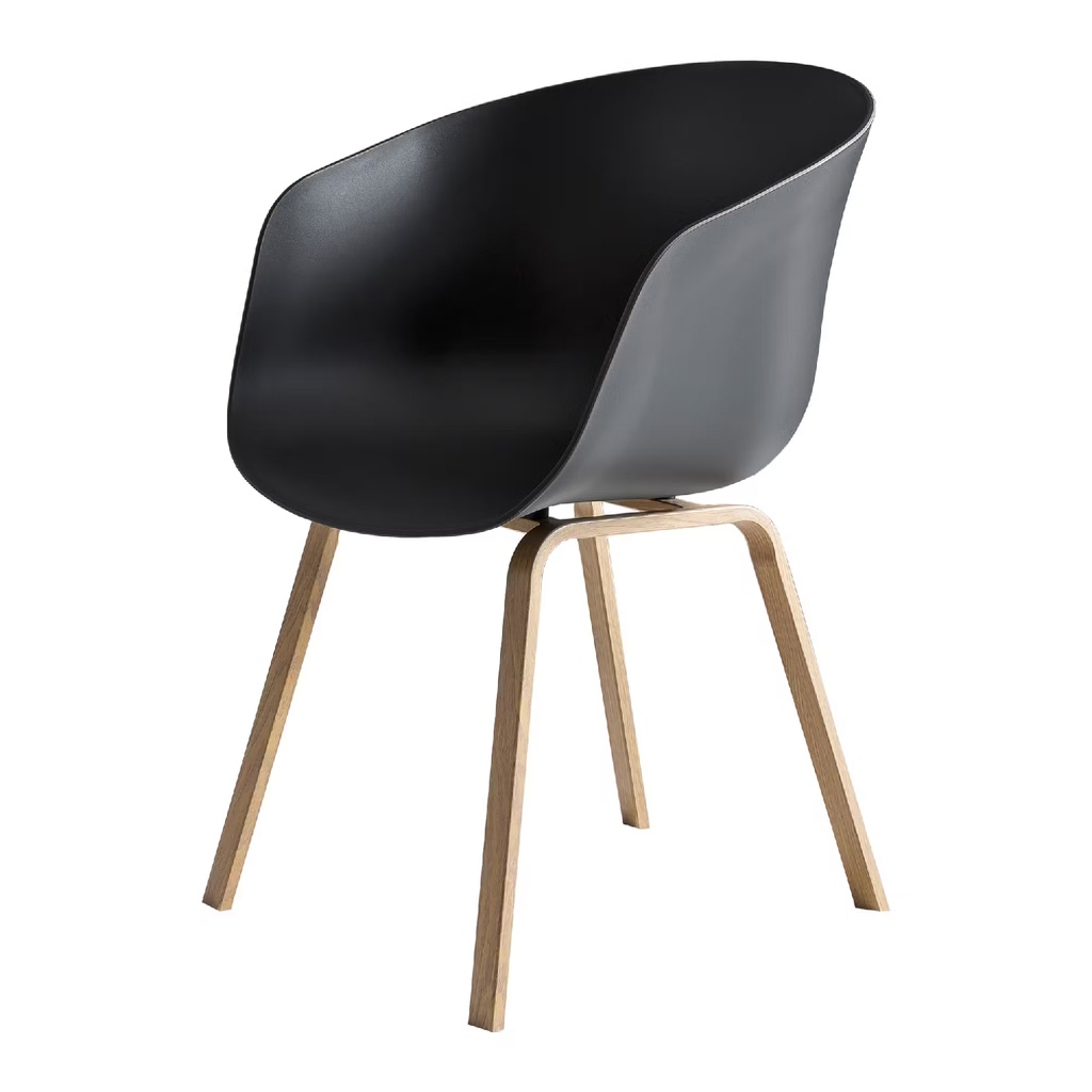 SILLA BOSTON-10.jpg