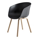 SILLA BOSTON-10.jpg
