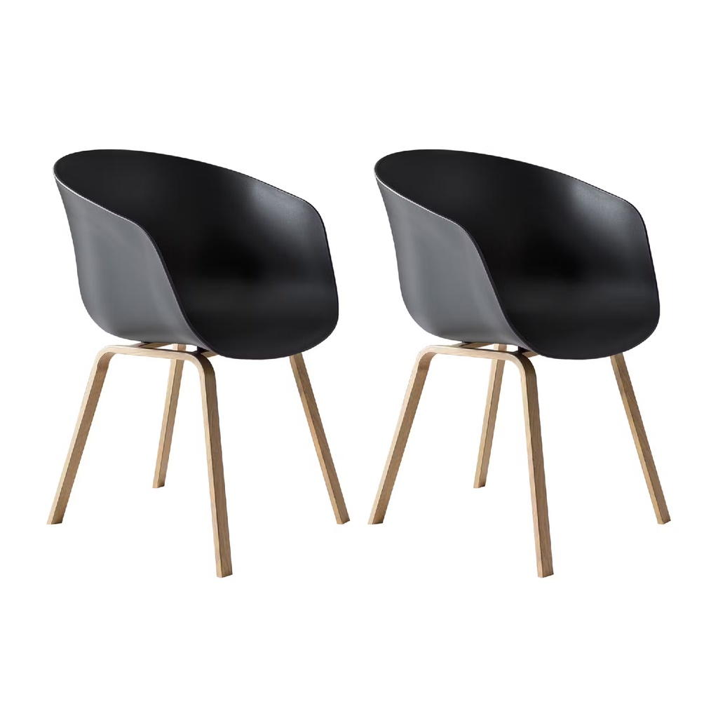 SILLA BOSTON-06.jpg