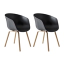 SILLA BOSTON-06.jpg