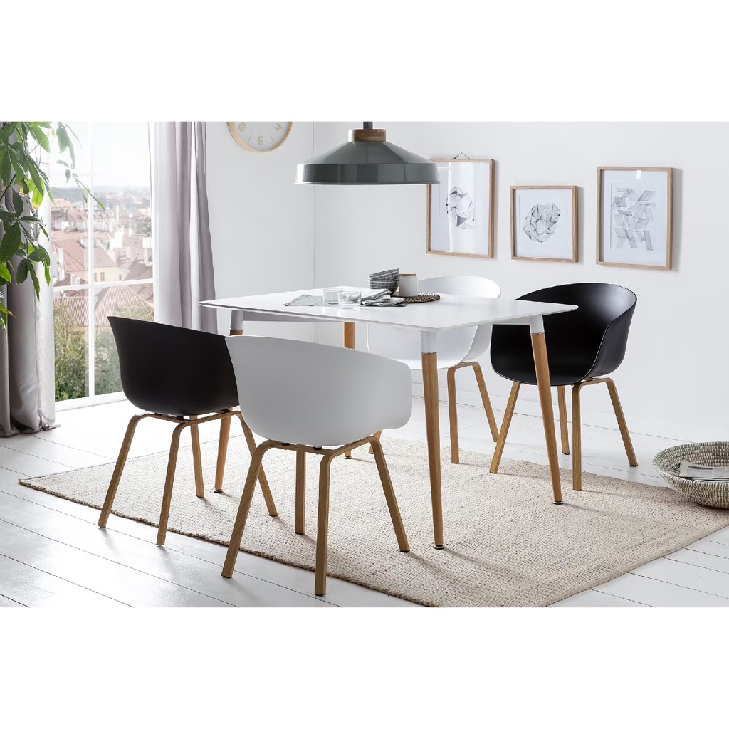 SILLA BOSTON-08.jpg