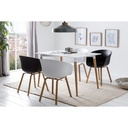 SILLA BOSTON-08.jpg