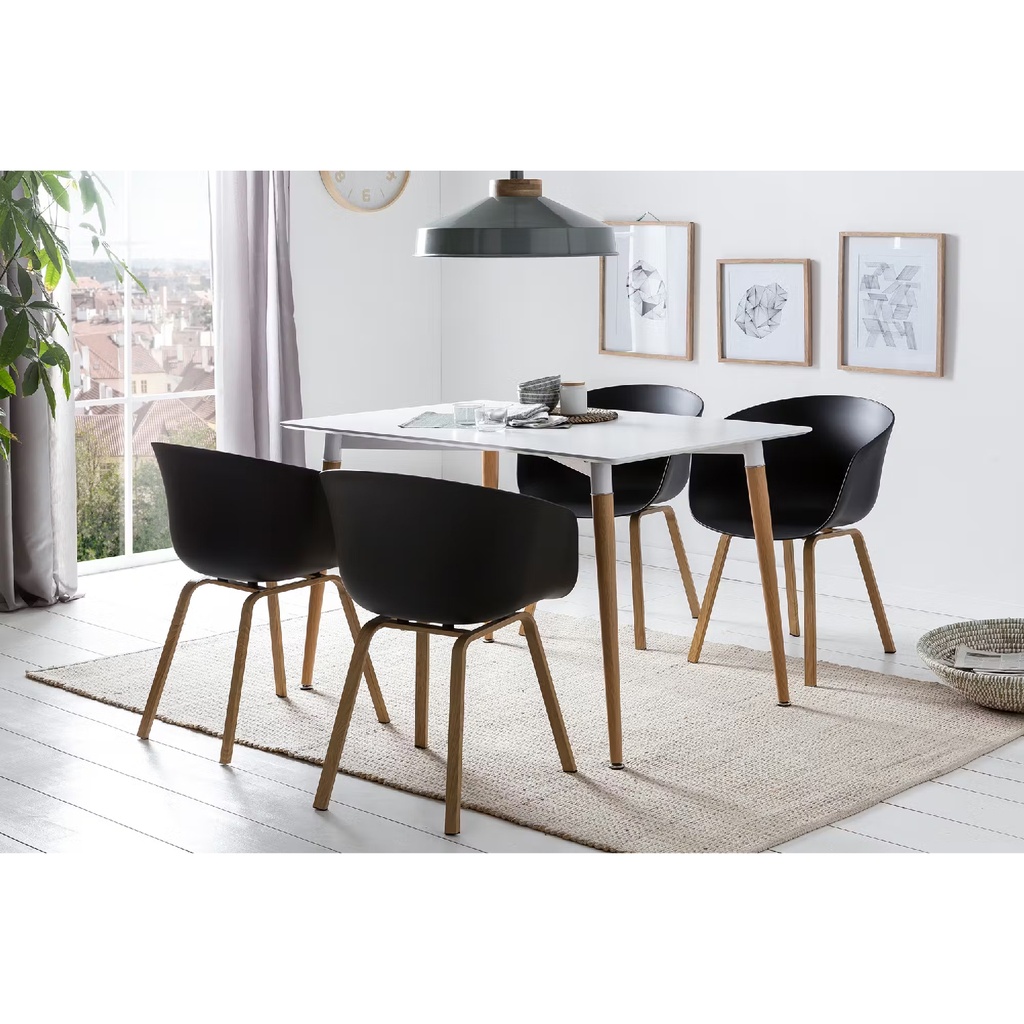 SILLA BOSTON-07.jpg