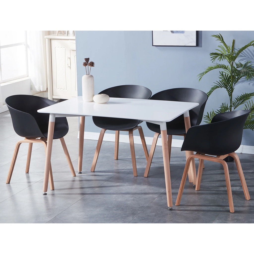 SILLA BOSTON-15.jpg