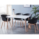 SILLA BOSTON-15.jpg