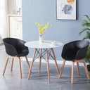 SILLA BOSTON-14.jpg