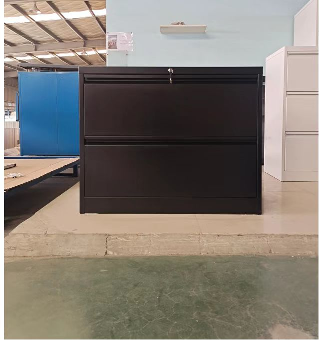 ARMARIO MEDIO 2 GAVETAS NEGRO(72.4_90_45CM).png