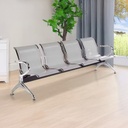 BANCA DE ESPERA CUADRUPLE SENCILLA 4 PERSONAS GRIS.jpg