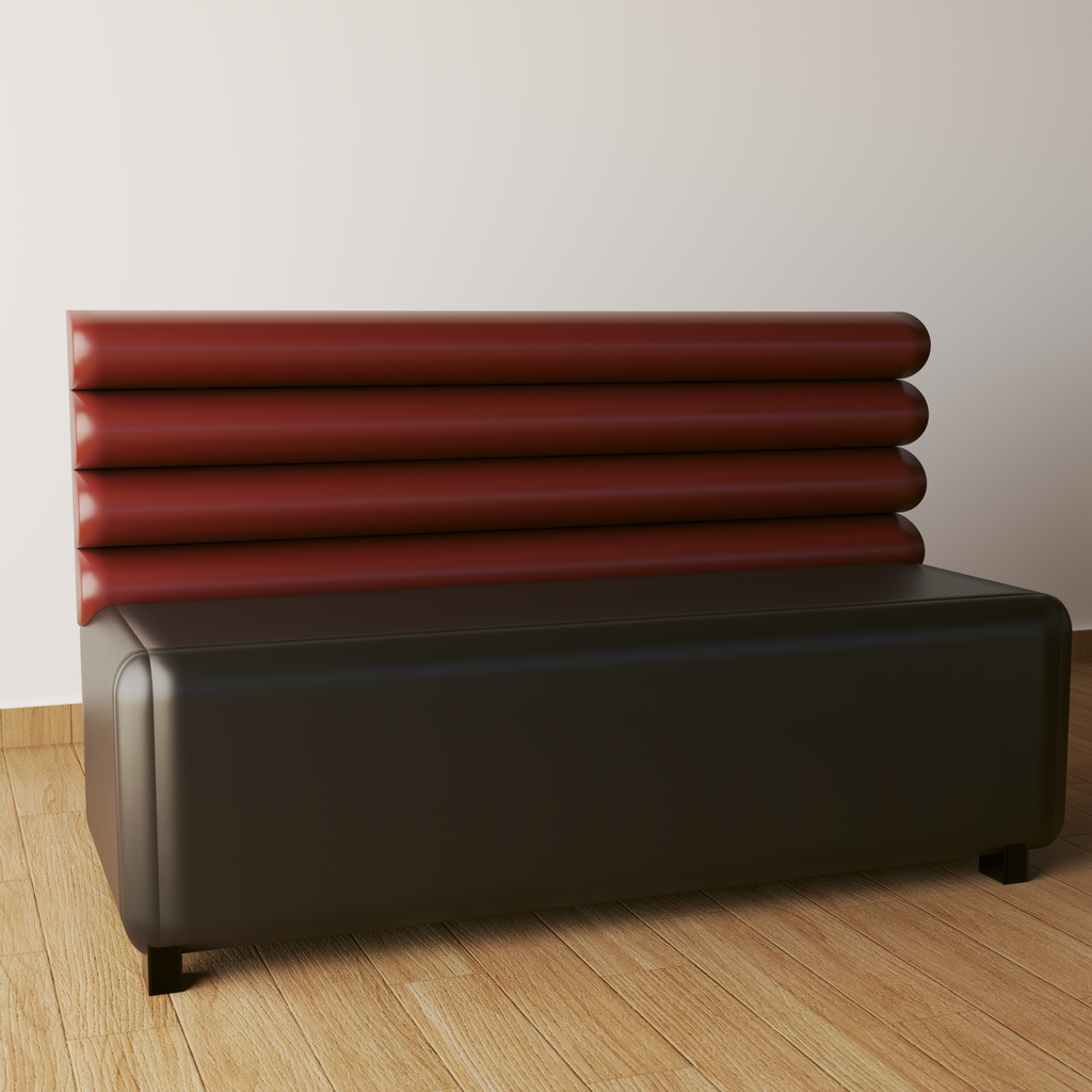 BANCA MERCURY RANURA HORIZONTAL POR METRO.png