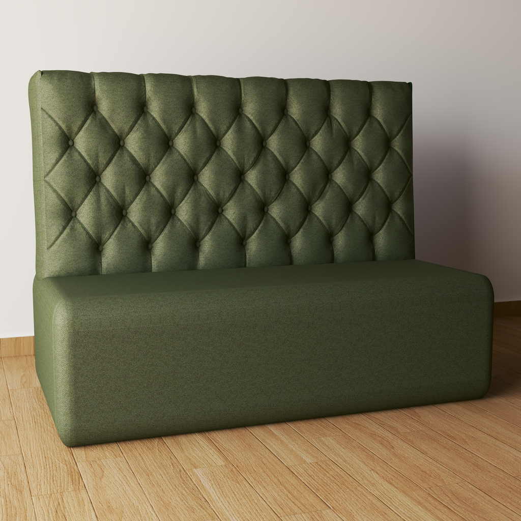 BANCA TAPIZADA CAPITONEADA SOLO RESPALDO POR METRO GAMA A.png