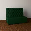 BANCA TAPIZADA CAPITONEADA SOLO RESPALDO POR METRO GAMA B.png