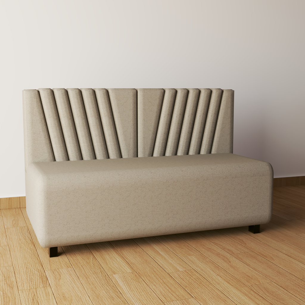 BANCA TAPIZADA CHLOE POR METRO GAMA A.png