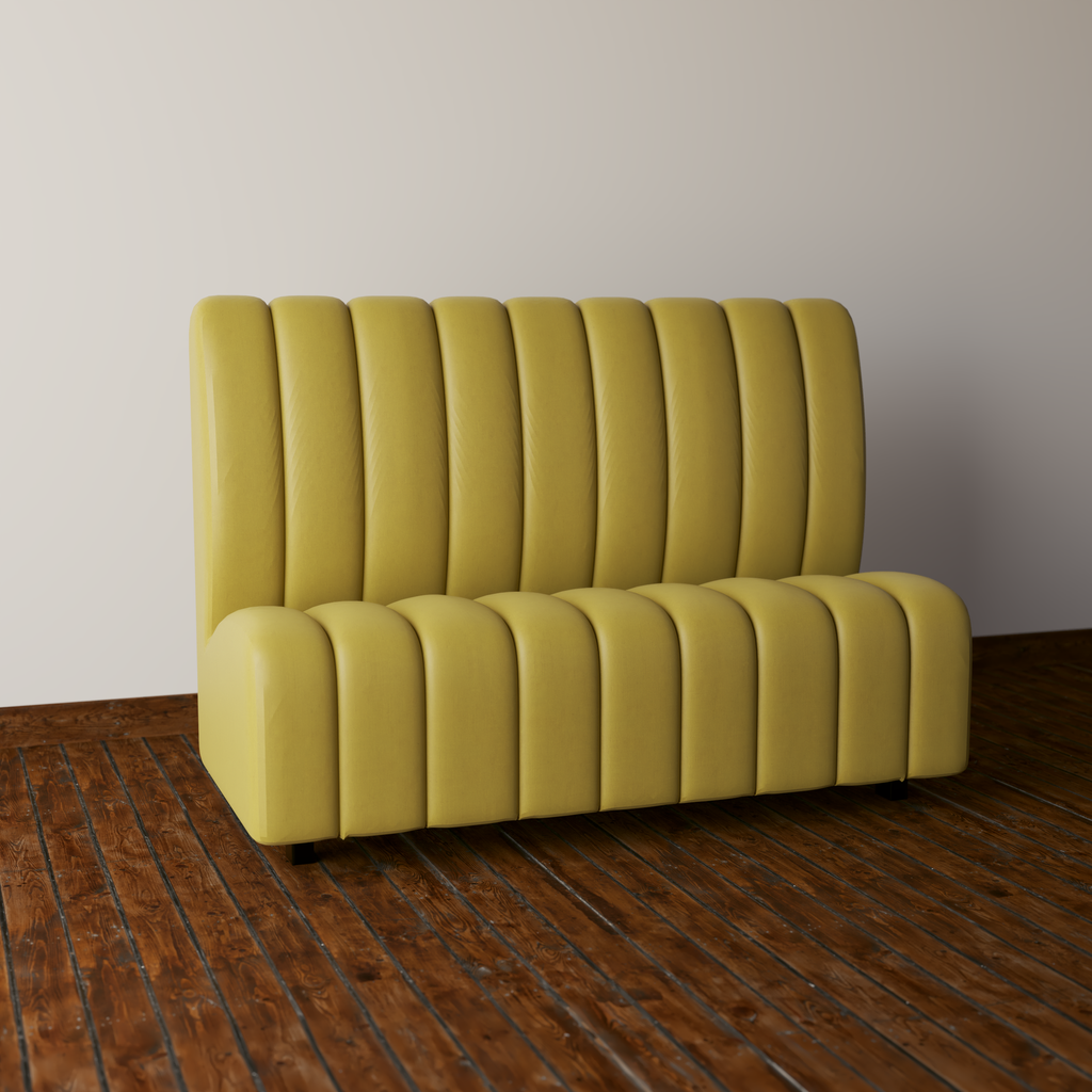 BANCA TAPIZADA FULL RANURADA POR METRO GAMA B.png