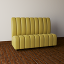 BANCA TAPIZADA FULL RANURADA POR METRO GAMA B.png