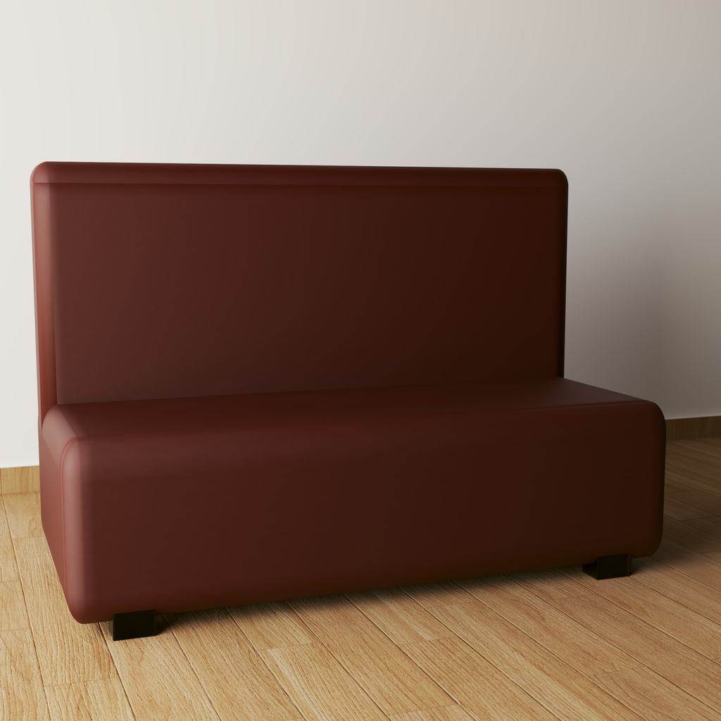 BANCA TAPIZADA LISA POR METRO GAMA B.png