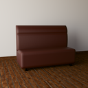 BANCA TAPIZADA QUEBEC POR METRO GAMA A.png