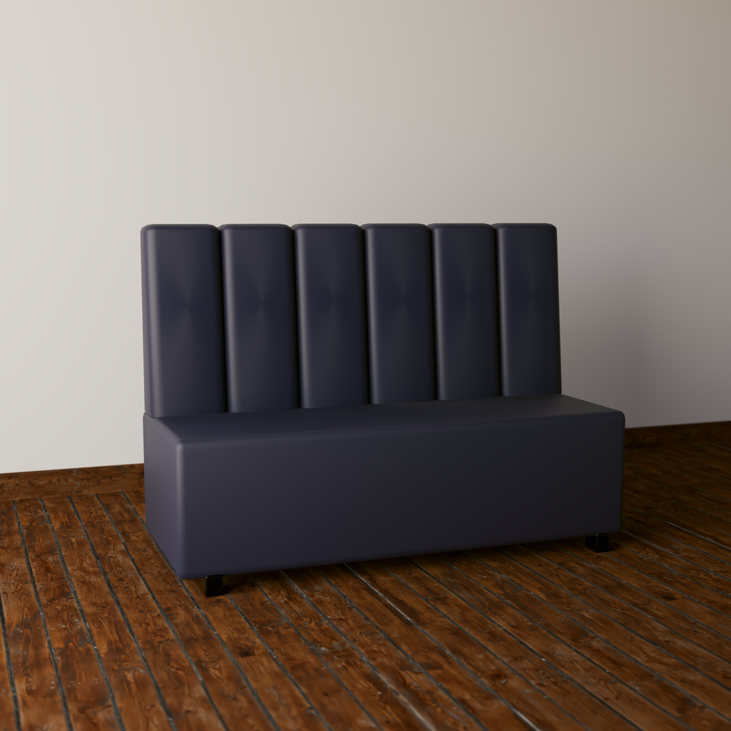 BANCA TAPIZADA RANURADA SOLO RESPALDO POR METRO GAMA B.png