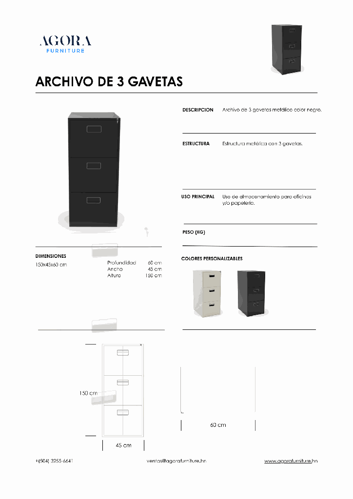 FICHAS TECNICAS (13) (1).png