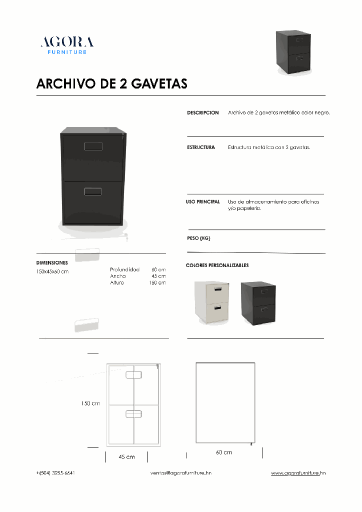 FICHAS TECNICAS (14) (2).png