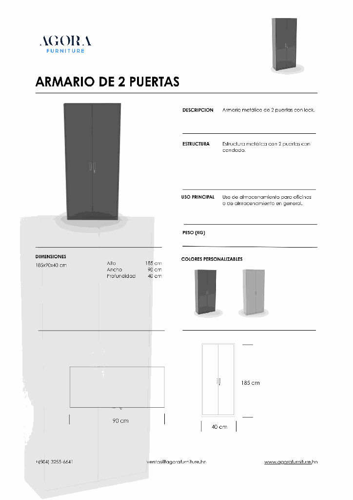 FICHAS TECNICAS (12) (1).png