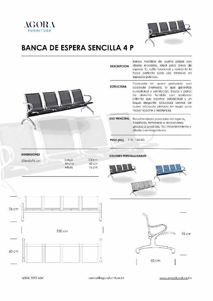FICHAS TECNICAS (44) (1).png