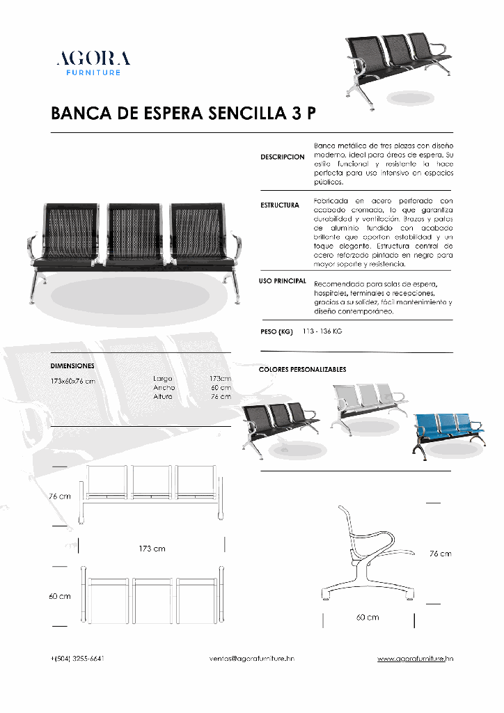 FICHAS TECNICAS (42) (1).png