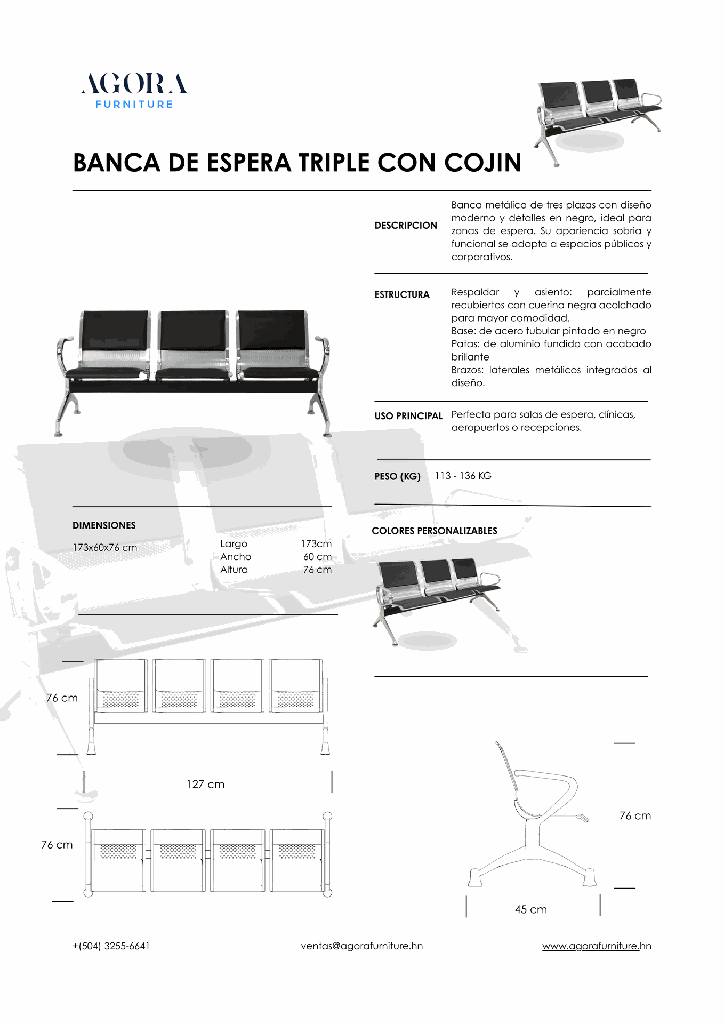 FICHAS TECNICAS (43).png