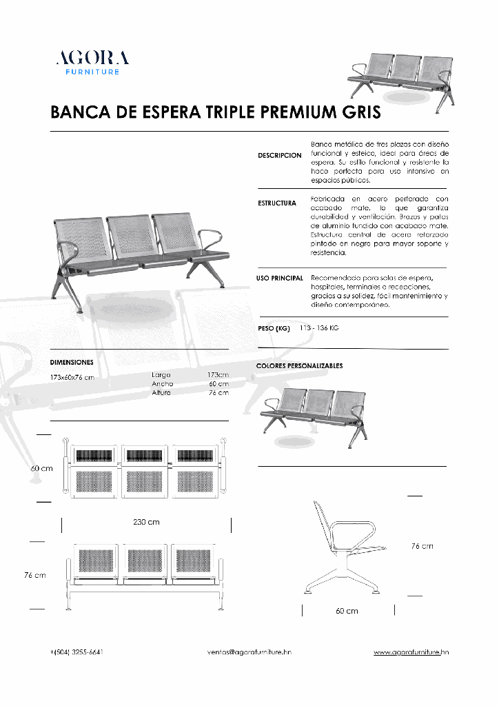 FICHAS TECNICAS (45).png