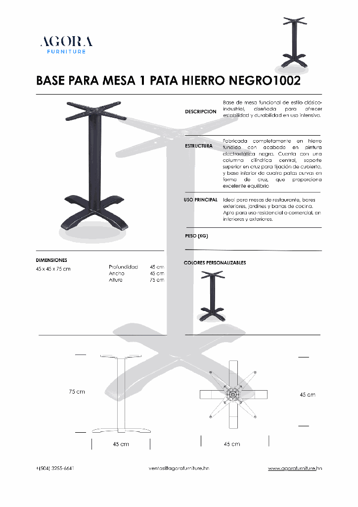 FICHAS TECNICAS (89).png