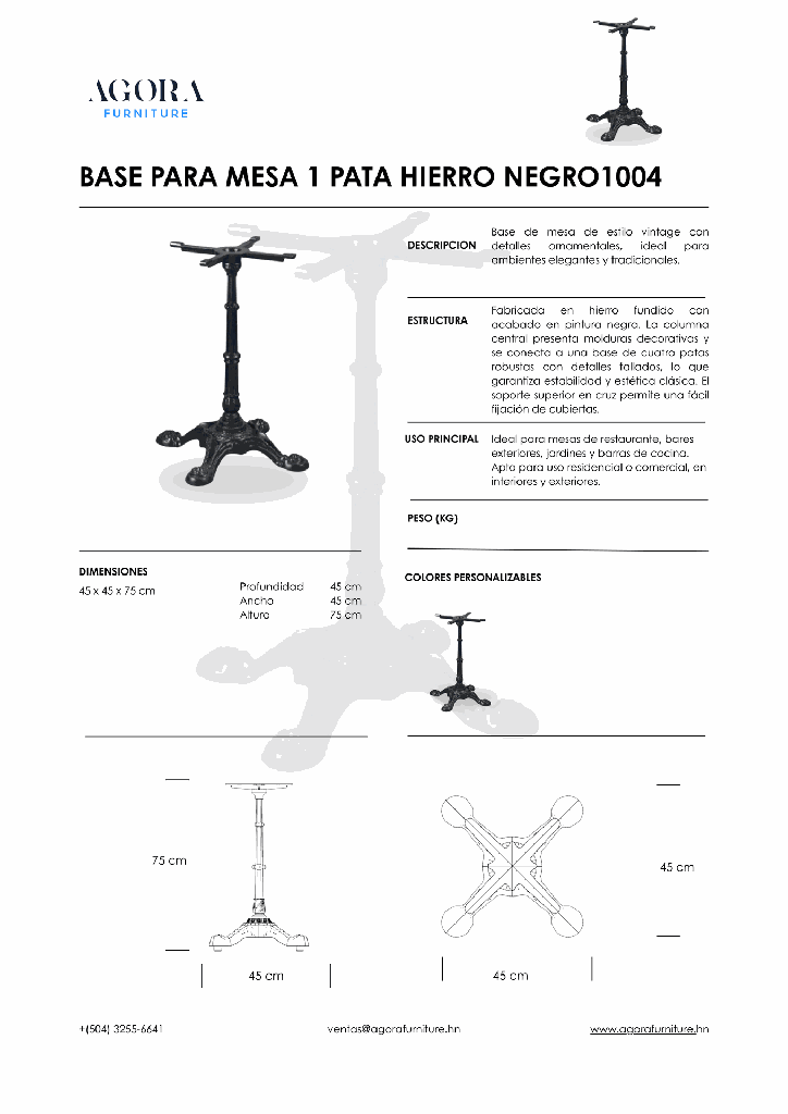 FICHAS TECNICAS (88).png