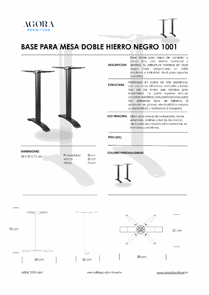 FICHAS TECNICAS (87).png
