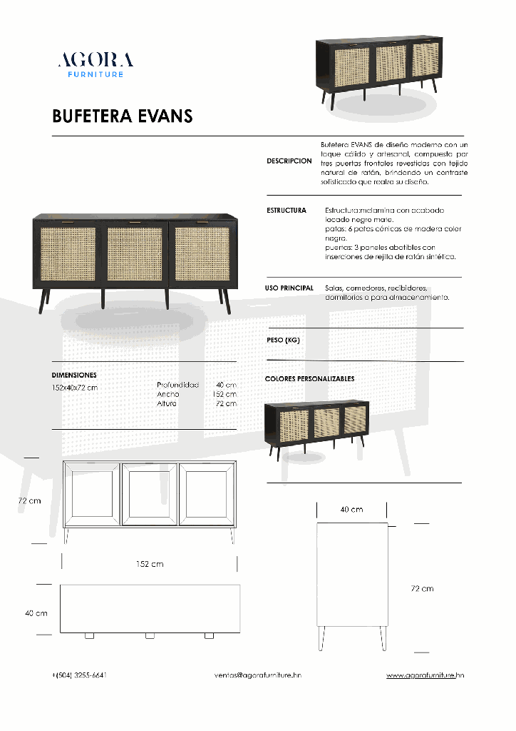 FICHAS TECNICAS (40).png