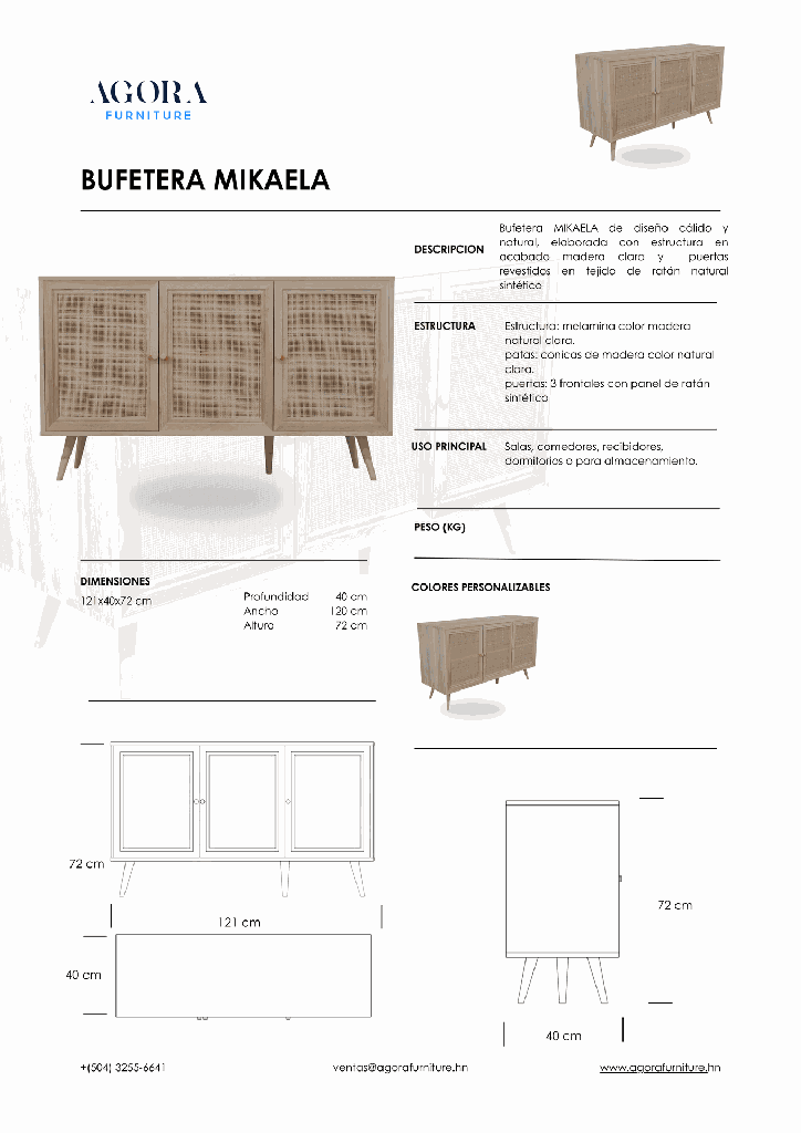 FICHAS TECNICAS (72).png