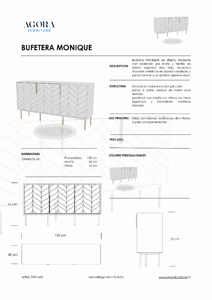 FICHAS TECNICAS (85).png