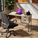 ESCRITORIO DE OFICINA ODIN ROBLE BLANCO (100x48x76CM)1.png