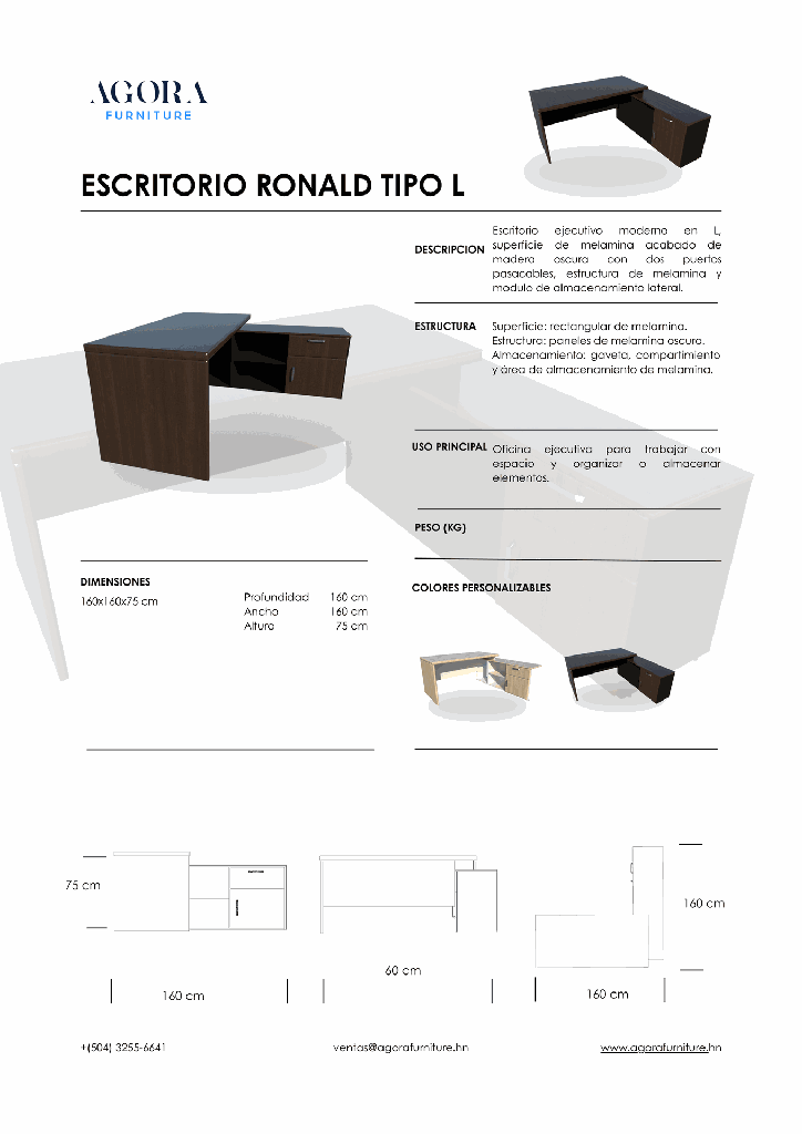 FICHAS TECNICAS (18).png