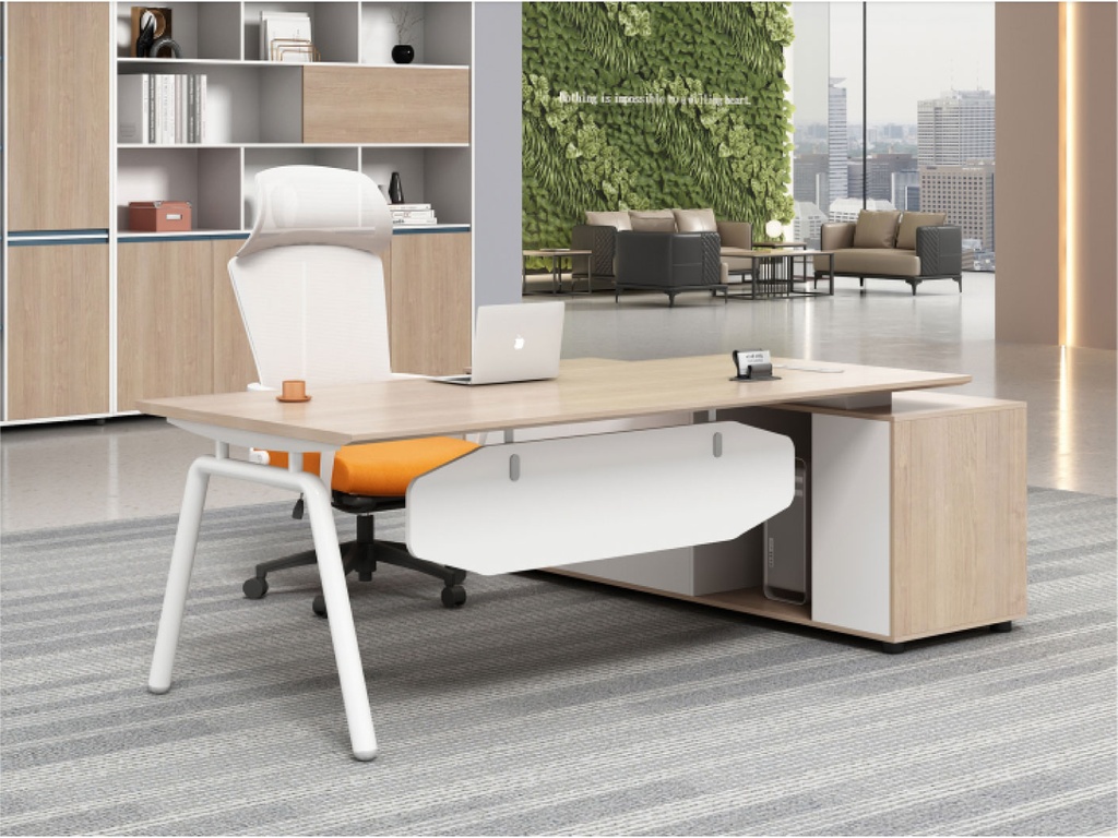 ESCRITORIO EJECUTIVO GEORGE ODFC05 - 175_160_75cm (MB).jpg