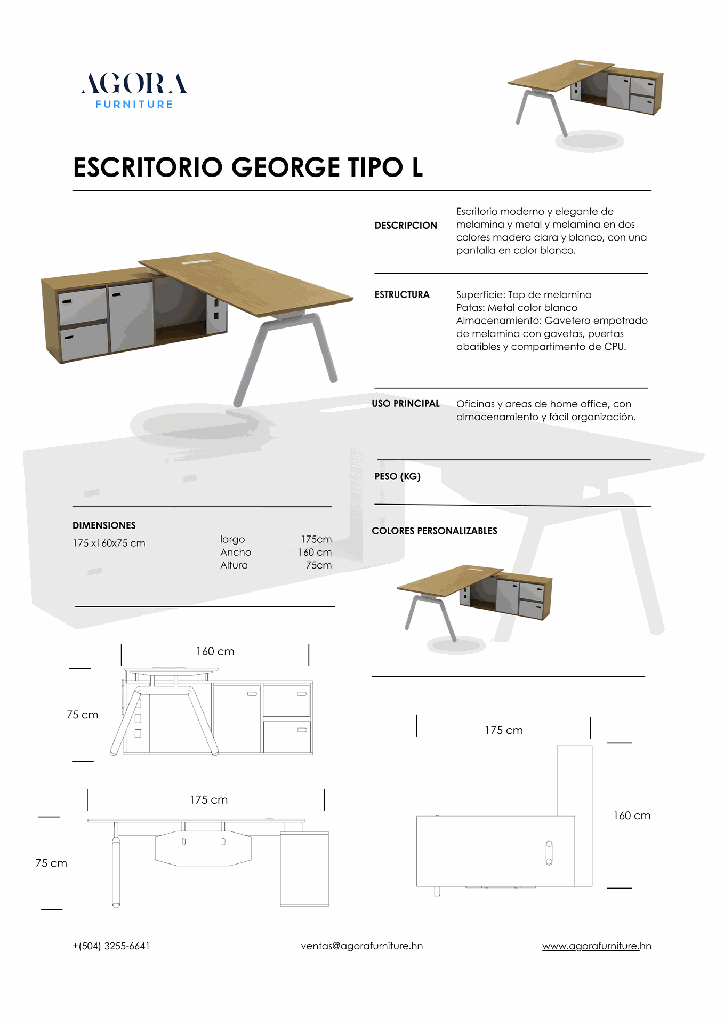 FICHAS TECNICAS (22).png