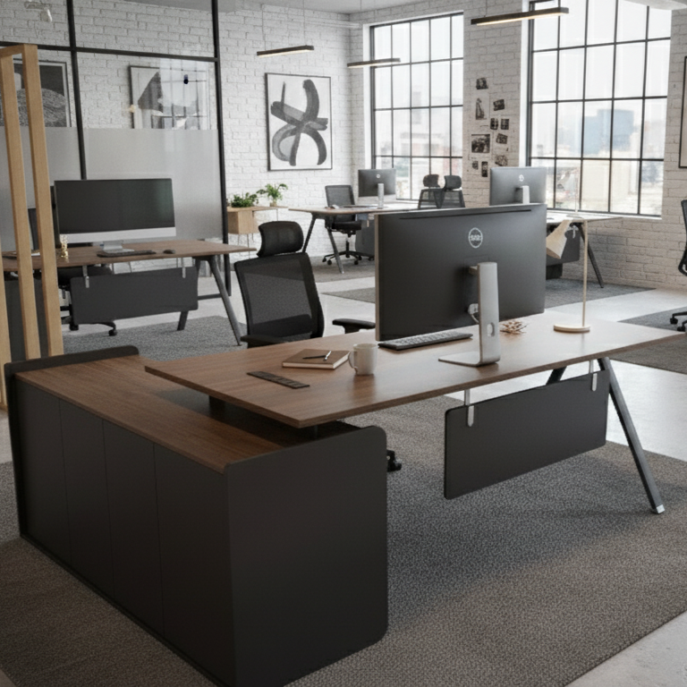 ESCRITORIO EJECUTIVO MARLON CAFÉ Y GRIS(200x160x75CM) (MB).png