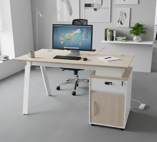 ESCRITORIO SM110 DE 24X48 COLOR ROBLE CLARO.png